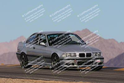 media/Feb-17-2024-Nasa AZ (Sat) [[ca3372609e]]/10-Time Trial Small Bore/Session 2 (Turn 9)/